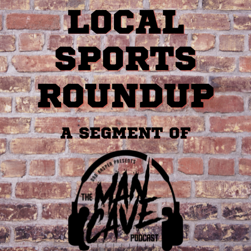 Local Sports Roundup 12-5-24