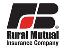 Rural Mutual Round Table - Crop Insurance - Jenny Brown