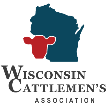 Cattlemen To Host Summer Tour