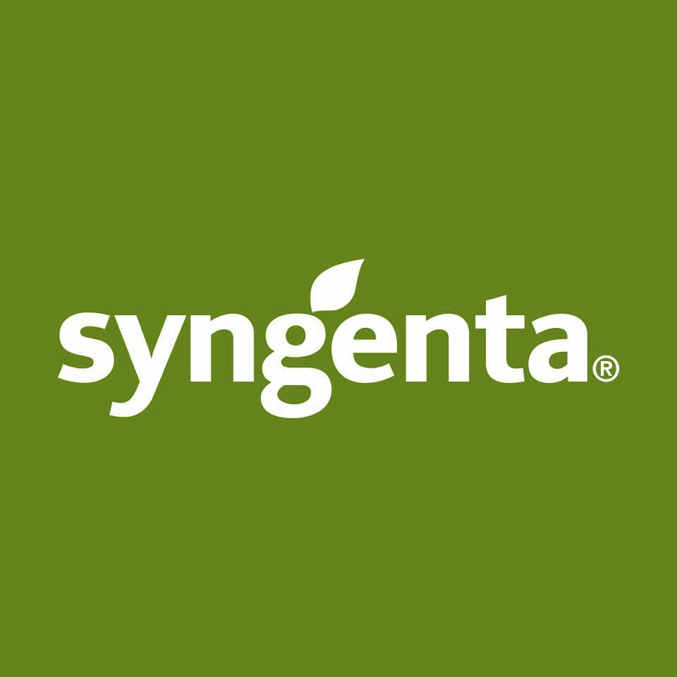 Syngenta Stays Ahead Of Herbicide-Resistant Weeds