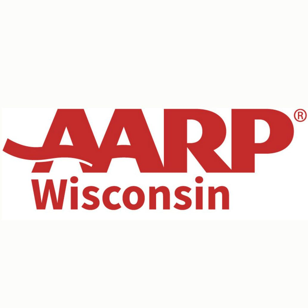 AARP Helping Veterans, Their Families And Care Givers - Stu Martell