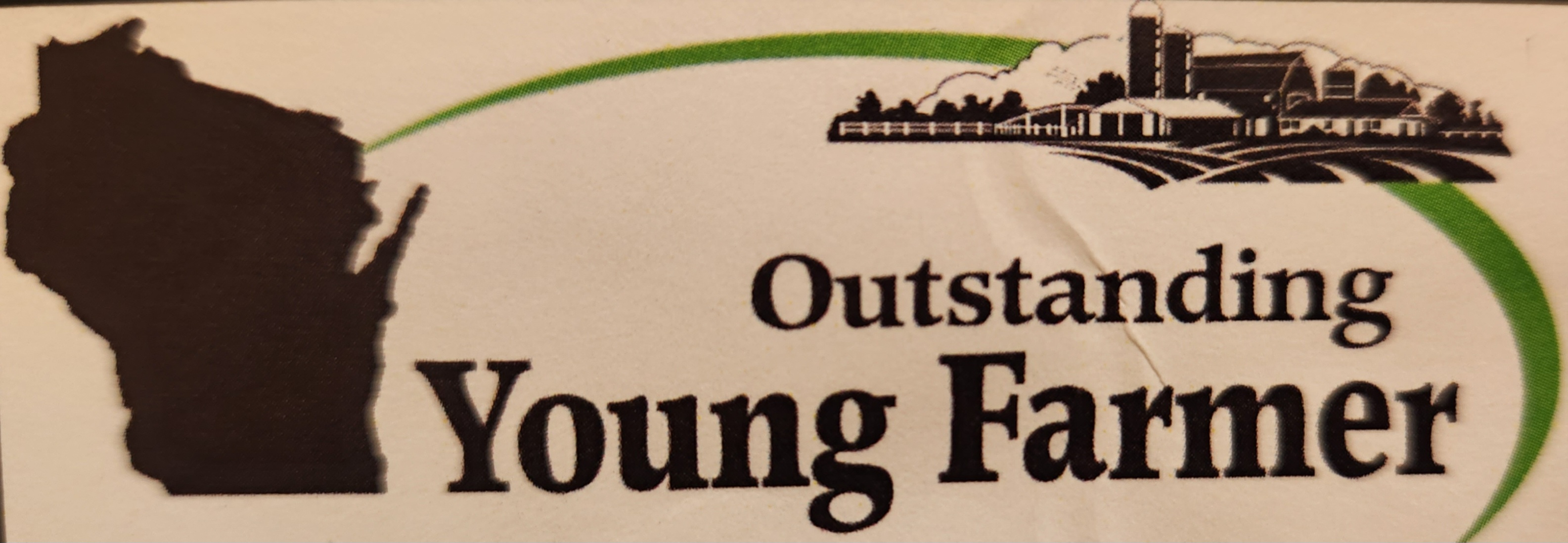 Meet Your 2023 Outstanding Young Farmers - Mid-West Farm Report