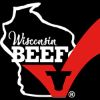 Beef Producers (Including Dairy) - Fill Out Your Survey