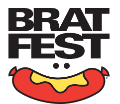 Largest Brat & Music Festival Kicks Off Tomorrow