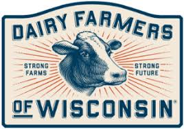 What is Happening with Your Check Off Dollars in Wisconsin?