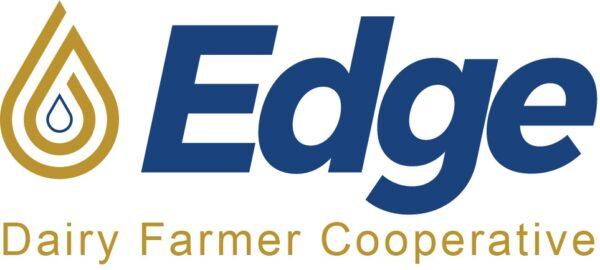 Edge's Maestro Program: Simplifying Permitting for Dairy Farms