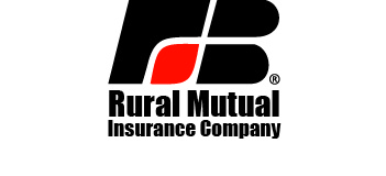 Rural Mutual Round Table - Storm Season In Wisconsin - Abby Weiss and Branden Borremans