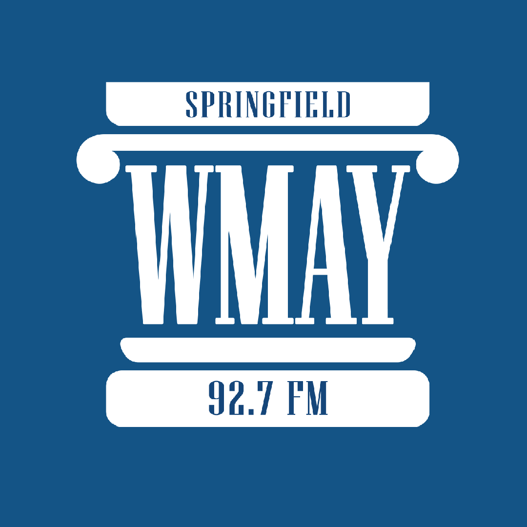 Longtime Democratic spokesman Steve Brown joins Springfield's Morning News and responds to criminal charges against his former boss, former Speaker Michael Madigan and talks about the Democratic National Convention.