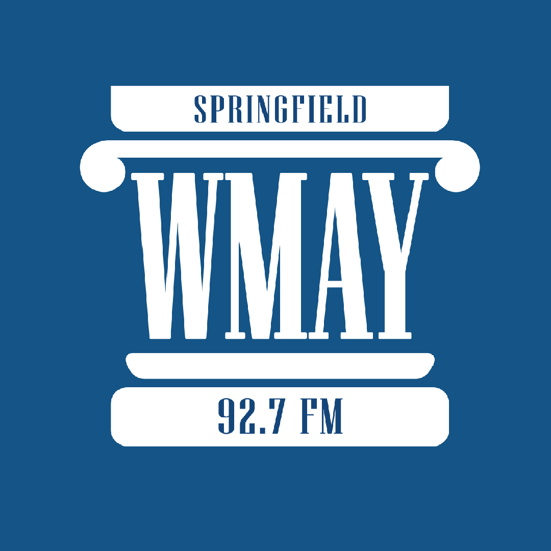 Patrick Keck of the State Journal-Register joins WMAY to discuss the final scheduled week of the legislative session as lawmakers come down to the wire to pass a state budget