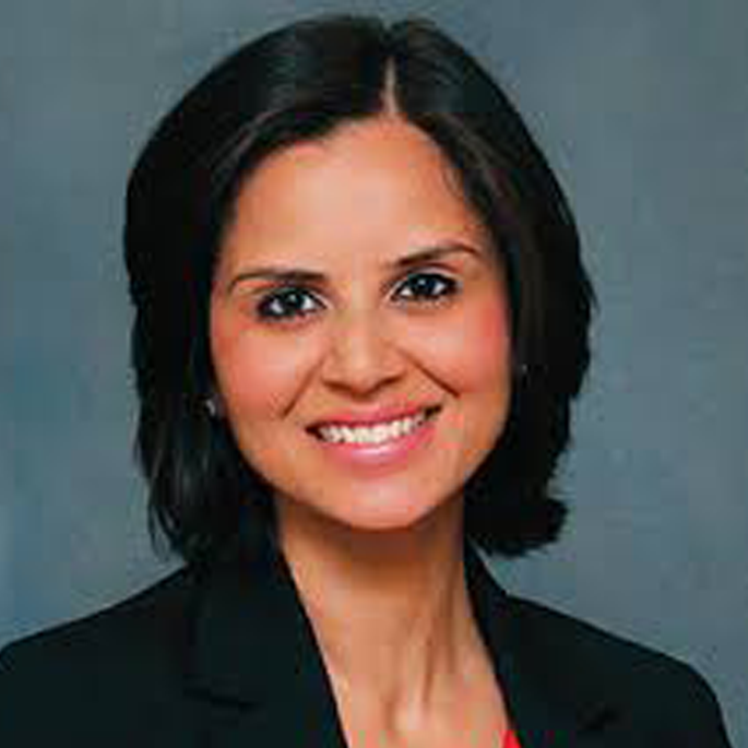 Business In The 217: Dr. Richa Pandey, Springfield Clinic - 03/10/2021