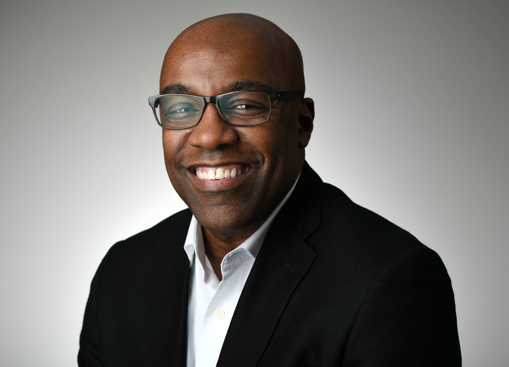 Attorney General Kwame Raoul - 12/11/2020