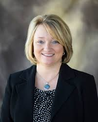 Superintendent Jennifer Gill - 01/19/2021