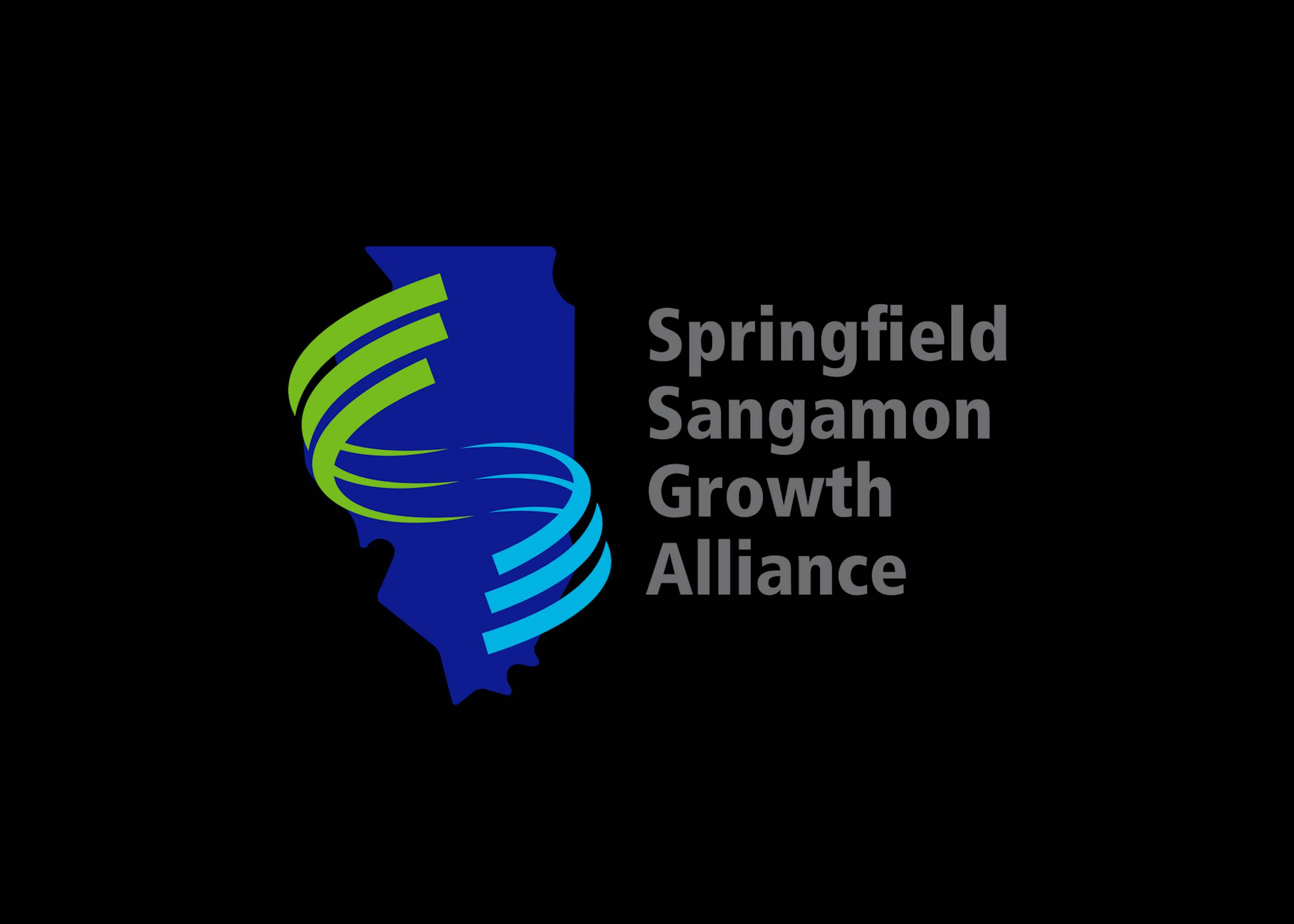 Business in the 217: SSGA CEO Ryan McCrady joins to discuss all the business happenings across Springfield and Sangamon County