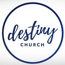 Destiny Church - 06/08/2020