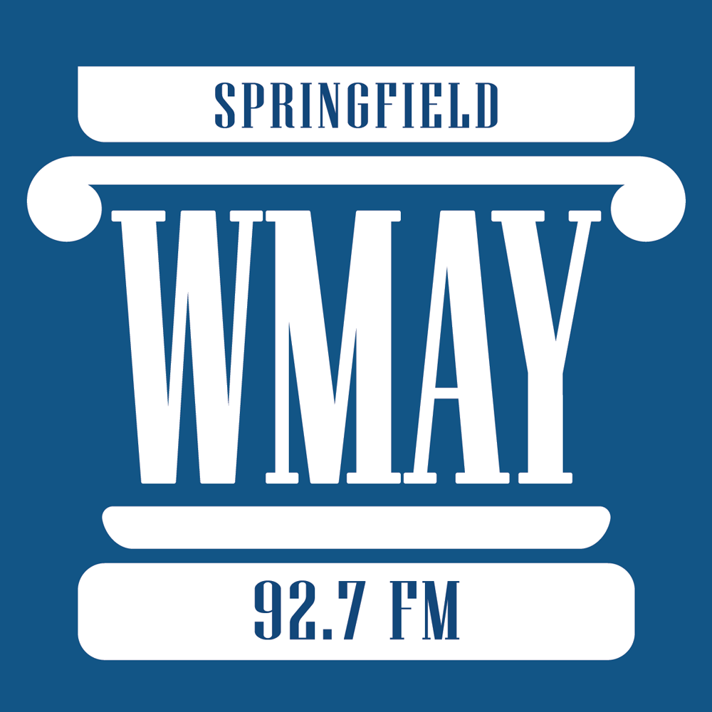 In Week Two of our High School Football Hour on Springfield's Morning News, we're joined by Glenwood Head Coach David Hay, Springfield High Coach Jon Hebb, Rochester Coach Derek Leonard, SH-G Coach John Allison, and PORTA coach Lonnie McAnally.