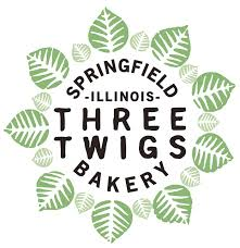 Three Twigs Bakery - 10/20/2020