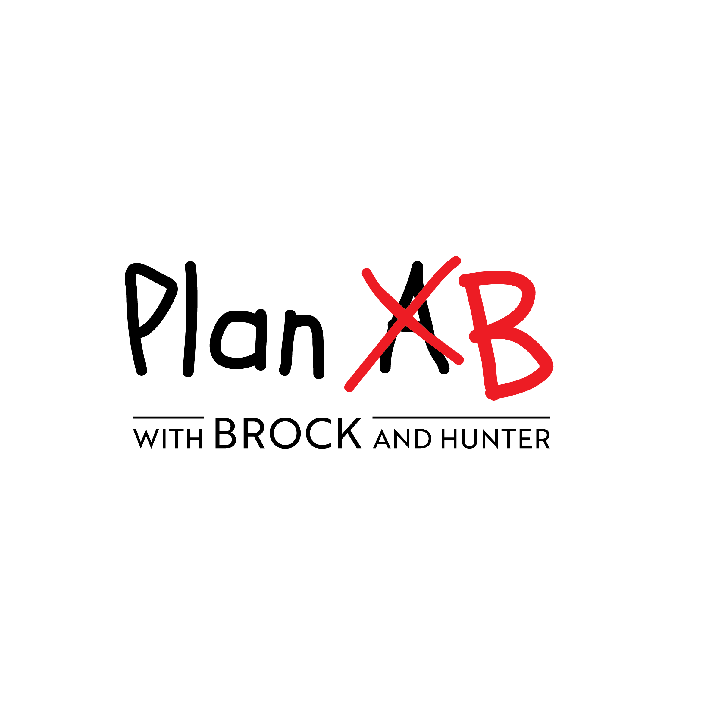We're gonna blow the ocean's back out!  The Plan-B Morning Show November 8th 2023