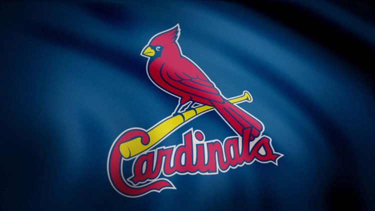 Cards VS Cubs Tonight!!