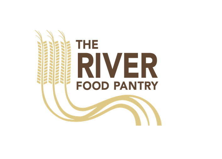 Q-Munity Salute: River Food Pantry