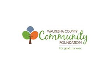 United for Waukesha Community Fund Update