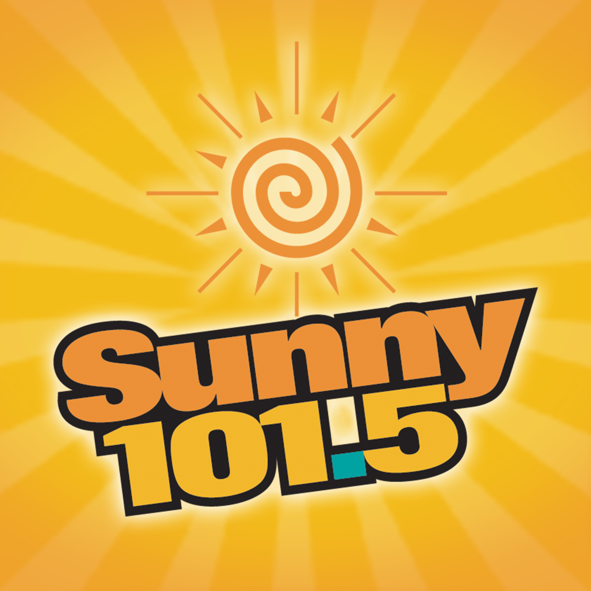 Sunny Side Of News 11/18