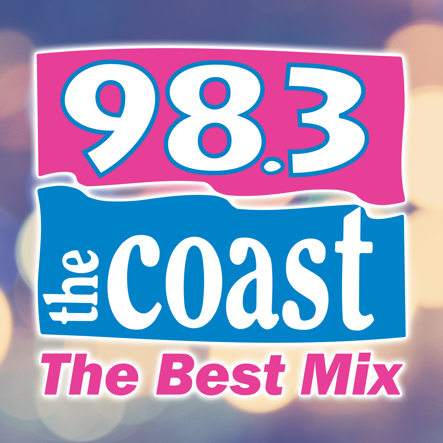 The Coast Social Network with St. Joseph Today  4/6/23