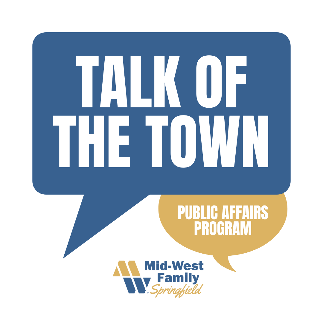 Talk of the Town: YMCA, SOIL and SPD