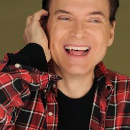 Voice Actor Billy West "Futurama is My Favorite Thing I Have Ever Done"