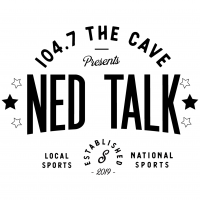 Ned Talk 6.27.21