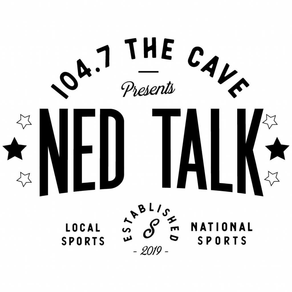 NedTalk12.31.23