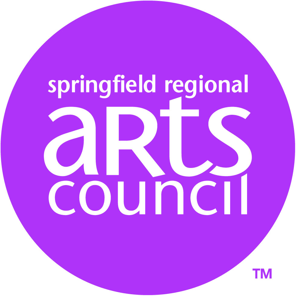 Mike The Intern talks with the Springfield Regional Arts Council about First Friday Art Walk