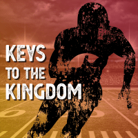 Keys to the Kingdom 8.5.21