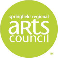 Springfield Regional Arts Council Interview 12.8.22
