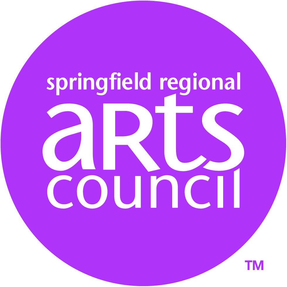 Mike The Intern and the Springfield Regional Arts council talk about the Ozzies!