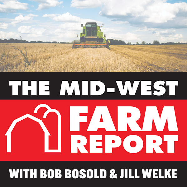 2-28 Allied Coop, Passing on the Farm-Jolene Brown, Farm news & Markets