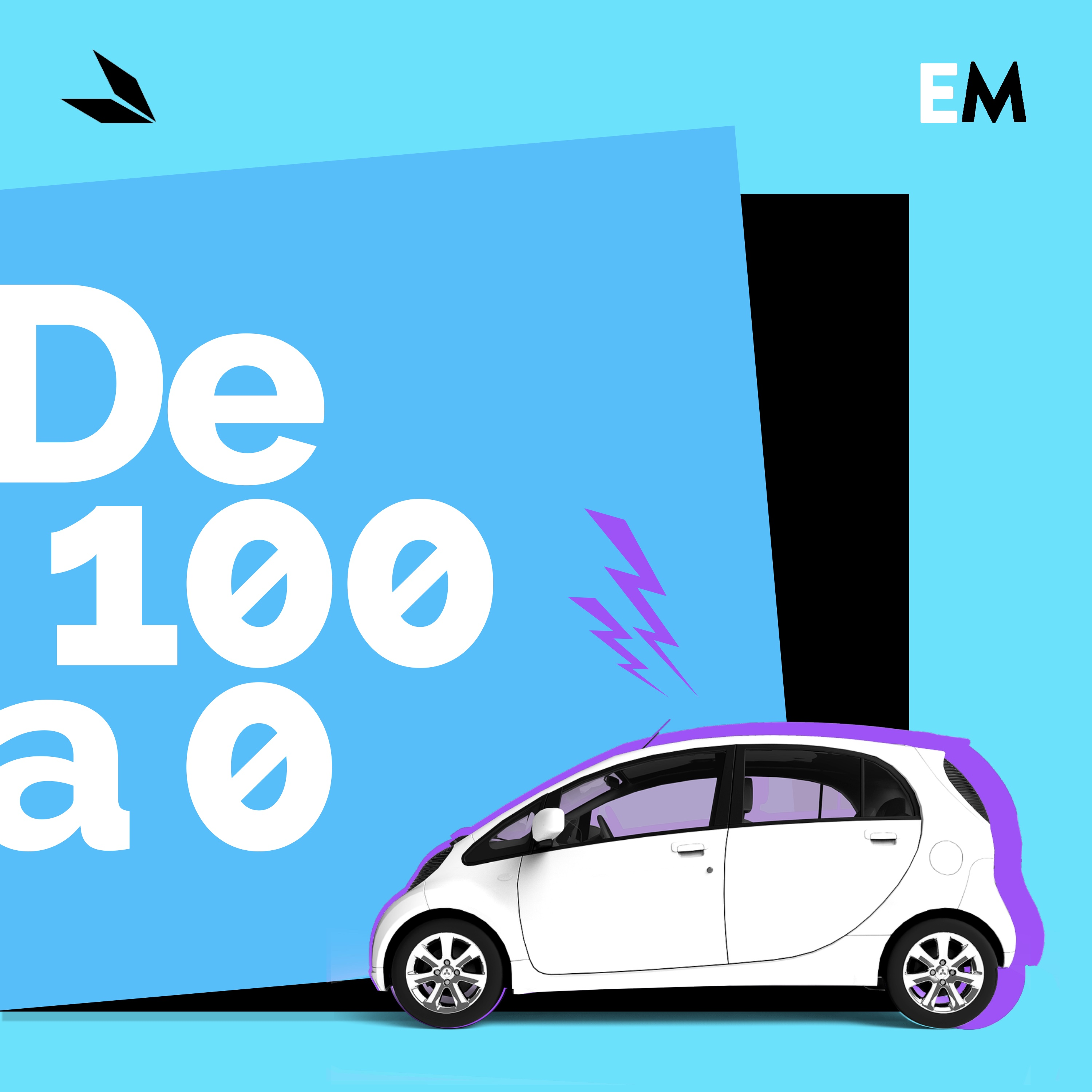 Episodio 80. El SUV chino que todo el mundo busca en internet