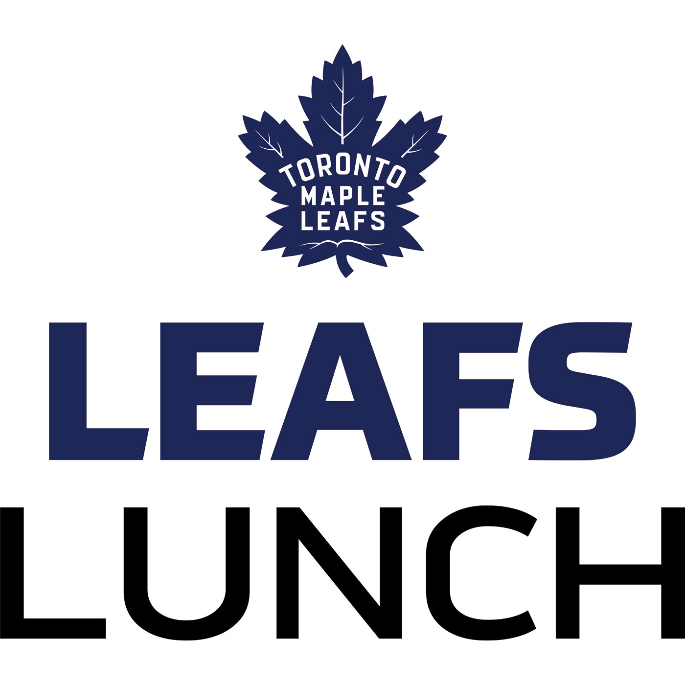 Leafs Lunch: June 8, 2023 - Hour 2