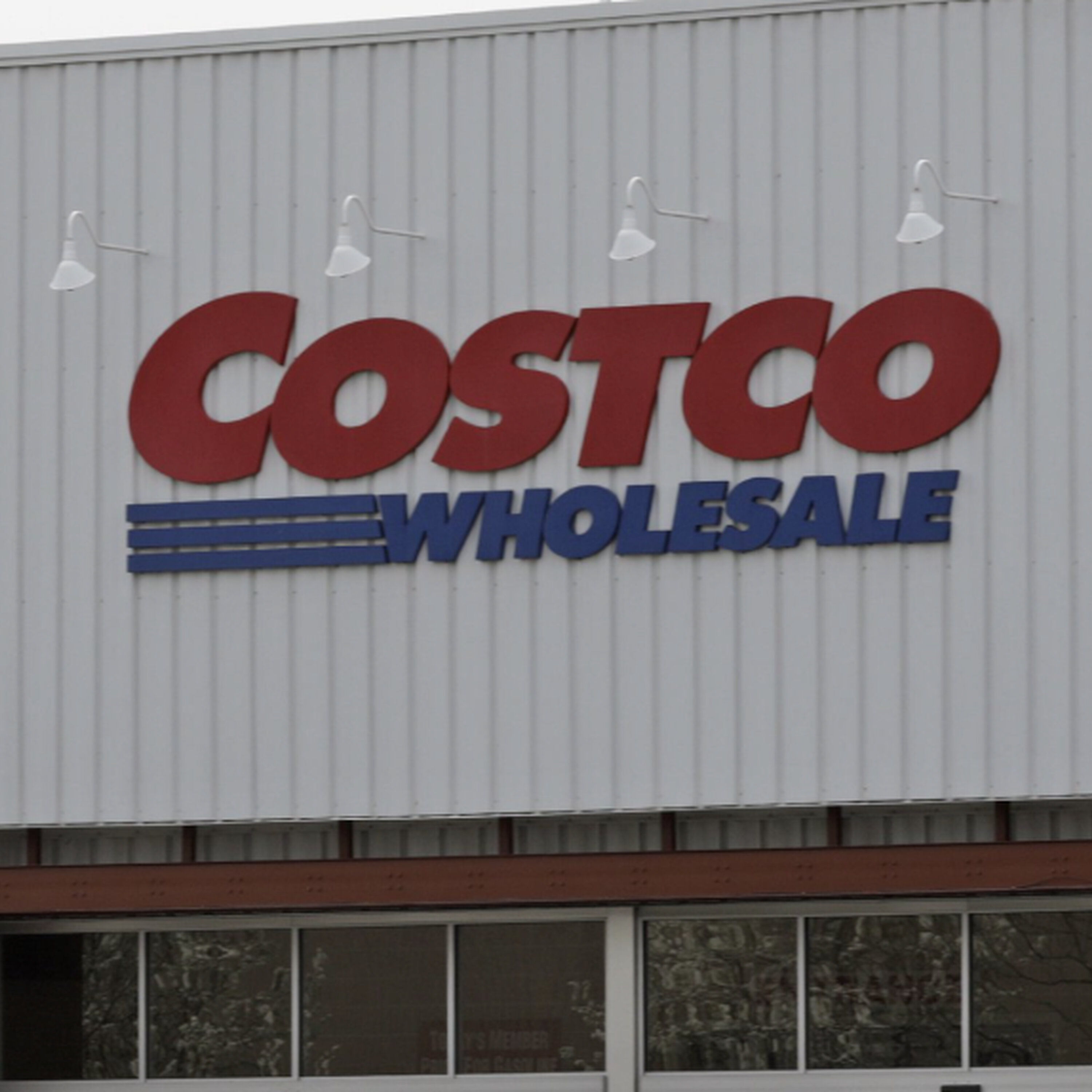 HRM's Newest Costco Location & PEI Is Getting Their First Costco?!