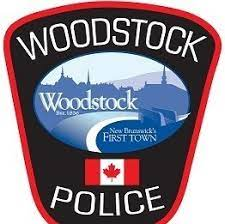 Woodstock Police Chief Gary Forward shares personal safety tips for all of us