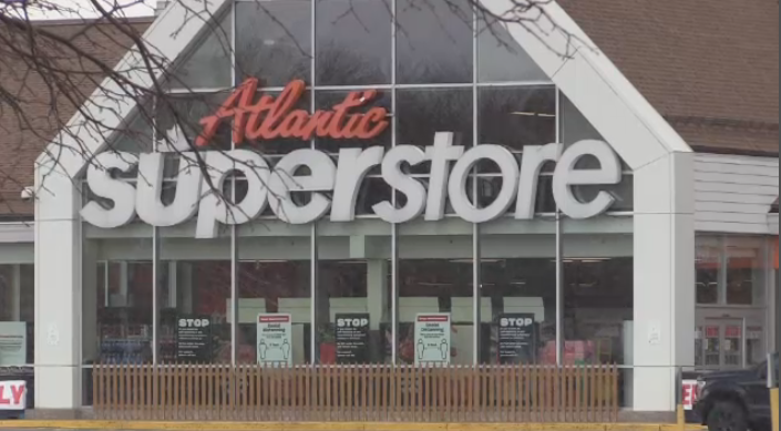 Loblaws Reverses Decision To Remove Discounts! - Listen