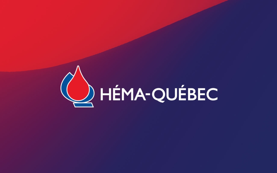 Ask The Experts - Hema-Quebec