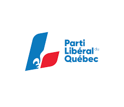 Is there a resurgence for the Quebec Liberals as of late?