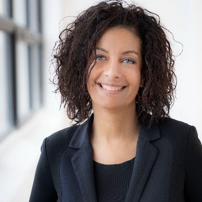 Dominique Anglade has no regrets on resigning as leader of Quebec Liberal party