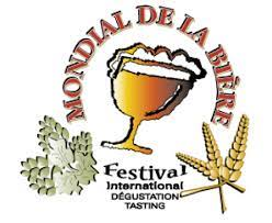 Montreal beer fest, Mondial de la bière is celebrating its 30th anniversary