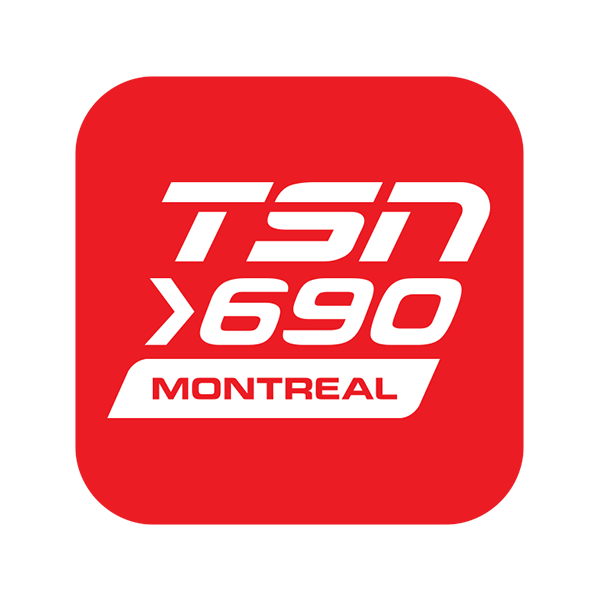 TSN 690 Celebrates 20 years on the air