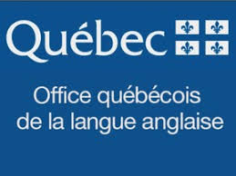 The CAQ construes statistics to make it appear as if French is in “free fall”