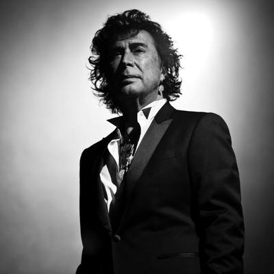 Catching Up With Montreal's Andy Kim After His Christmas Concert