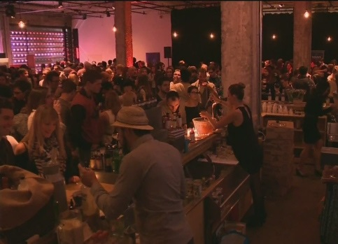 Montreal’s opposition reacts to the city's new nightlife district announcement