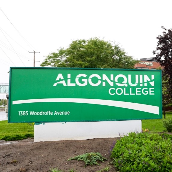 Algonquin College promises residence for eligible international students in Spring 2025