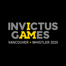 Vancouver 2025 Invictus Games reveals event lineup, new BC installation ahead of February kickoff